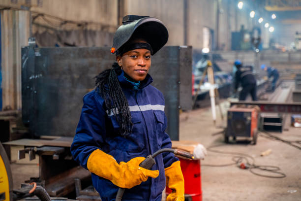 Best Welding Inspection and Certification in Bassett, VA